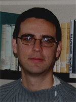 Foto de Javier Verdejo Manchado