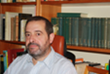 Foto Mauel Gonzalez Suarez